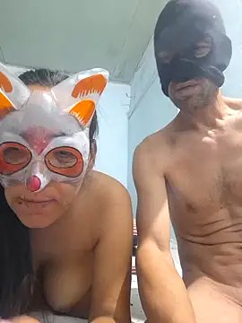 Snapshot of Layd38 chatting on 11-09-25, 01:31 Layd38 online show from 11-09-25, 01:31