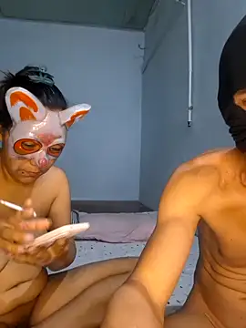 Snapshot of Layd38 chatting on 11-19-25, 07:36 Layd38 online show from 11-19-25, 07:36