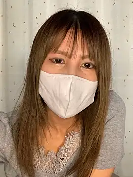 -Hikari-00- online show from 09-10-25, 04:45