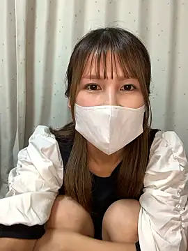 -Hikari-00- online show from 09-25-25, 01:09