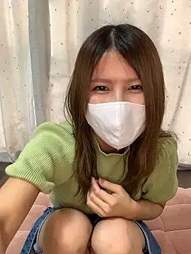 -Hikari-00- online show from 10-03-25, 01:13