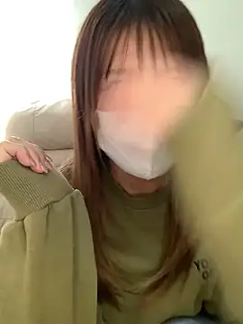 Snapshot of -Hikari-00- chatting on 02-12-26, 01:44 -Hikari-00- online show from 02-12-26, 01:44