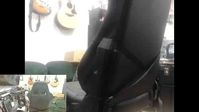 Stringin69 online show from 02-04-26, 02:06