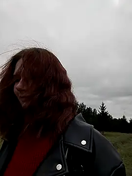 MJ Watson online show from 09-30-25, 08:19