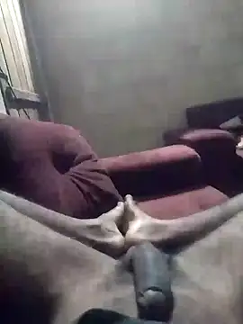 Snapshot of Tc777fun chatting on 12-04-25, 12:42 Tc777fun online show from 12-04-25, 12:42