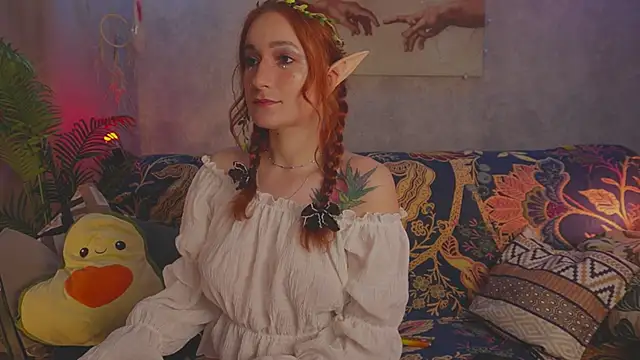 Snapshot of Charming_winky chatting on 09-16-25, 04:30 Charming winky online show from 09-16-25, 04:30