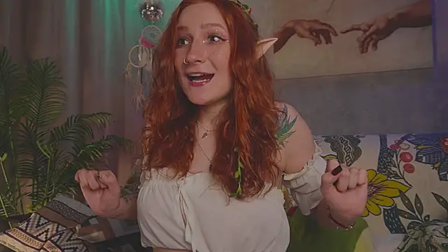 Snapshot of Charming_winky chatting on 10-17-25, 05:59 Charming winky online show from 10-17-25, 05:59