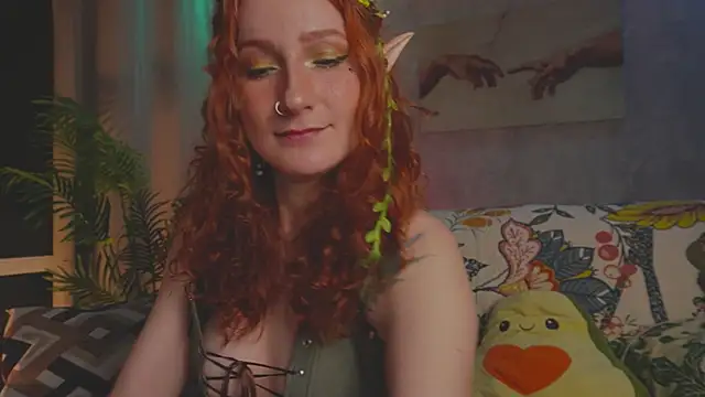 Snapshot of Charming_winky chatting on 10-20-25, 03:45 Charming winky online show from 10-20-25, 03:45