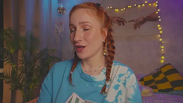 Snapshot of Charming_winky chatting on 11-03-25, 05:58 Charming winky online show from 11-03-25, 05:58