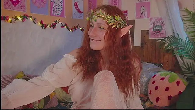 Snapshot of Charming_winky chatting on 03-24-26, 03:17 Charming winky online show from 03-24-26, 03:17