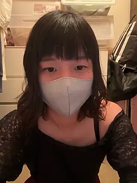 Snapshot of _miku_dayo_ chatting on 09-20-25, 09:43 miku dayo online show from 09-20-25, 09:43