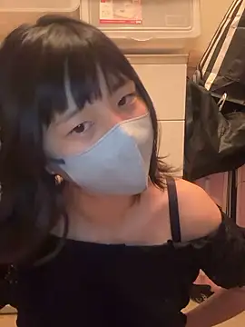 Snapshot of _miku_dayo_ chatting on 09-22-25, 02:41 miku dayo online show from 09-22-25, 02:41