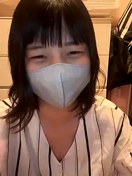 Snapshot of _miku_dayo_ chatting on 09-23-25, 11:57 miku dayo online show from 09-23-25, 11:57
