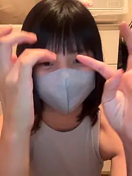 Snapshot of _miku_dayo_ chatting on 09-26-25, 12:20 miku dayo online show from 09-26-25, 12:20