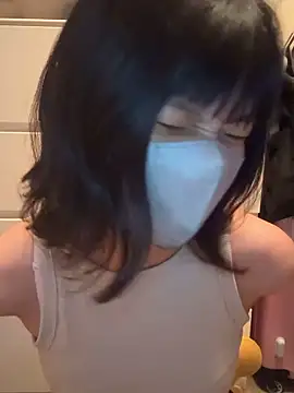 Snapshot of _miku_dayo_ chatting on 10-01-25, 01:06 miku dayo online show from 10-01-25, 01:06