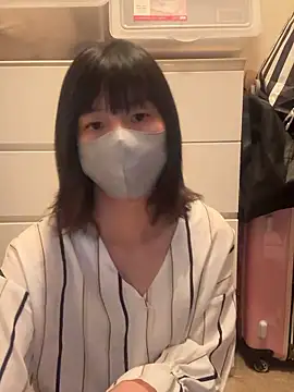 Snapshot of _miku_dayo_ chatting on 10-11-25, 12:15 miku dayo online show from 10-11-25, 12:15