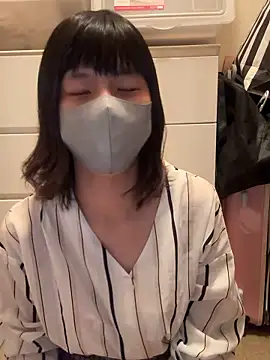 Snapshot of _miku_dayo_ chatting on 10-17-25, 01:03 miku dayo online show from 10-17-25, 01:03