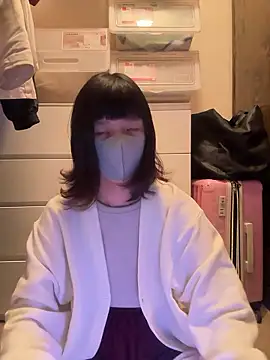 Snapshot of _miku_dayo_ chatting on 11-25-25, 12:49 miku dayo online show from 11-25-25, 12:49