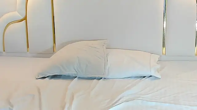 naughtyrose vc online show from 04-22-26, 06:20