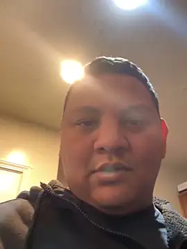 Jedr10 online show from 12-03-25, 08:40