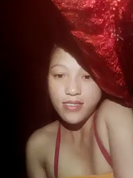 nakaki-00 online show from 09-13-25, 01:49