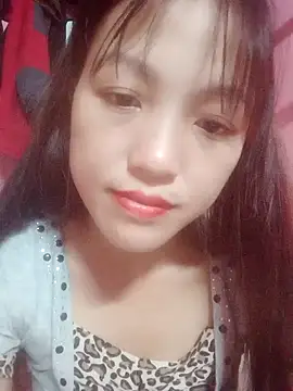 nakaki-00 online show from 09-14-25, 02:54