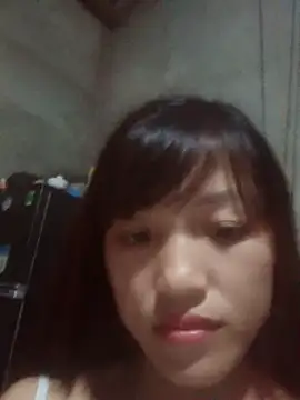 nakaki-00 online show from 09-15-25, 01:11