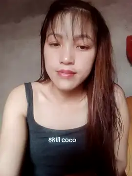 nakaki-00 online show from 09-19-25, 07:32