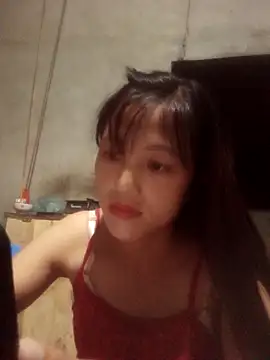 nakaki-00 online show from 09-23-25, 03:37