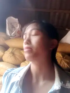 nakaki-00 online show from 09-30-25, 12:59