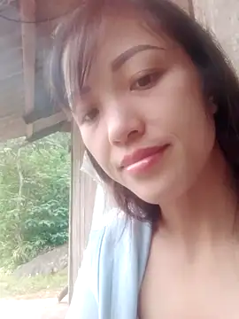 nakaki-00 online show from 10-03-25, 01:13