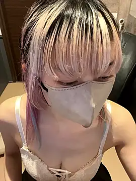 Snapshot of naginagisan chatting on 12-01-25, 10:53 naginagisan online show from 12-01-25, 10:53