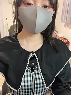 Snapshot of naginagisan chatting on 05-25-26, 12:22 naginagisan online show from 05-25-26, 12:22
