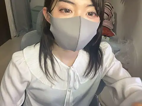 Snapshot of naginagisan chatting on 06-11-26, 01:09 naginagisan online show from 06-11-26, 01:09
