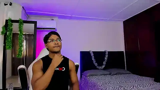 cassian gold online show from 12-20-25, 05:09