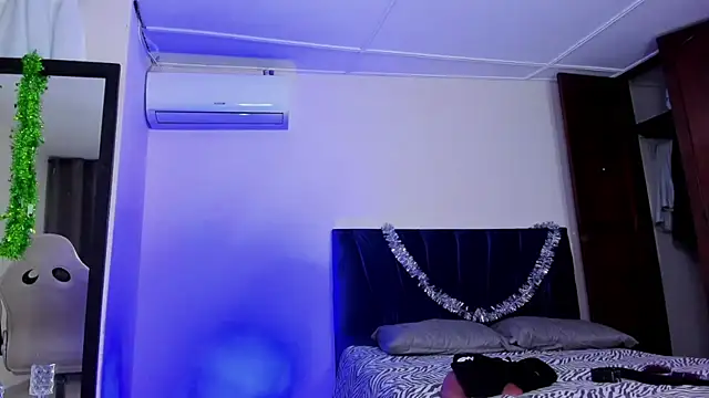 cassian gold online show from 12-21-25, 05:25