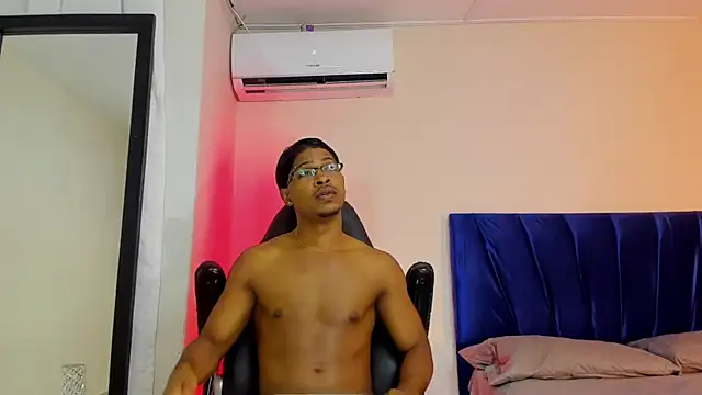 cassian gold online show from 01-07-26, 04:48