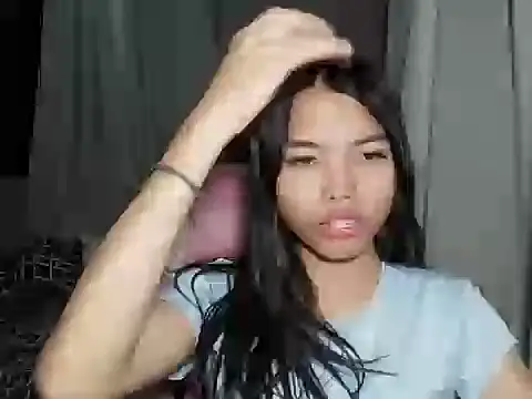 cutie milker online show from 04-29-26, 11:36