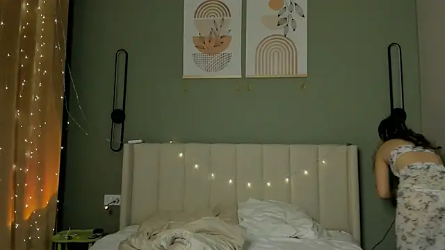 tokipokki online show from 11-04-25, 12:21