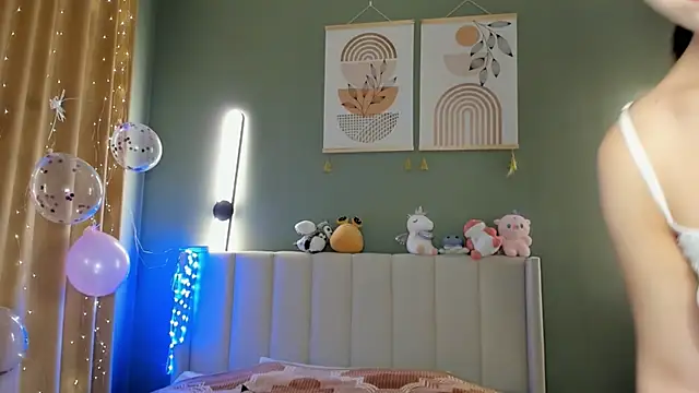 tokipokki online show from 11-10-25, 12:42