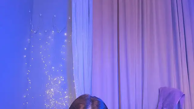 tokipokki online show from 12-04-25, 11:13