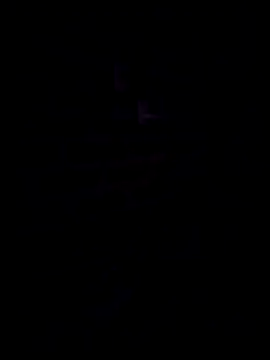 Mau3450 online show from 09-09-25, 04:50