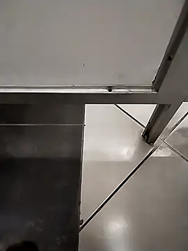 Mau3450 online show from 09-10-25, 10:37