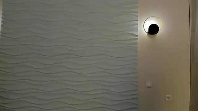 yanyaan online show from 11-30-25, 10:58