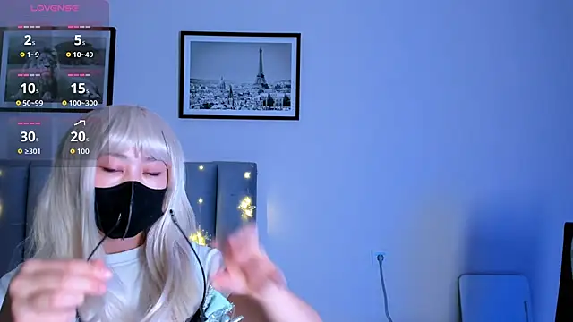 Snapshot of yanyaan chatting on 02-10-26, 08:46 yanyaan online show from 02-10-26, 08:46