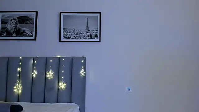 Snapshot of yanyaan chatting on 02-12-26, 08:15 yanyaan online show from 02-12-26, 08:15