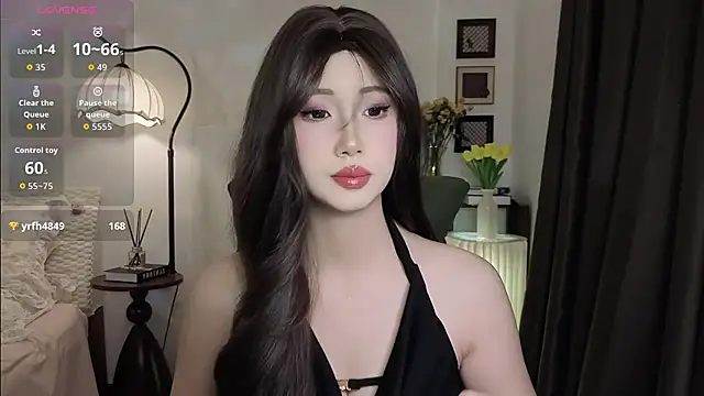 Boa0105 online show from 11-13-25, 06:12