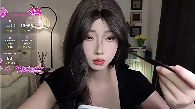 Boa0105 online show from 11-17-25, 06:19