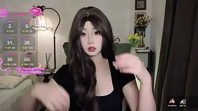 Boa0105 online show from 12-01-25, 06:07