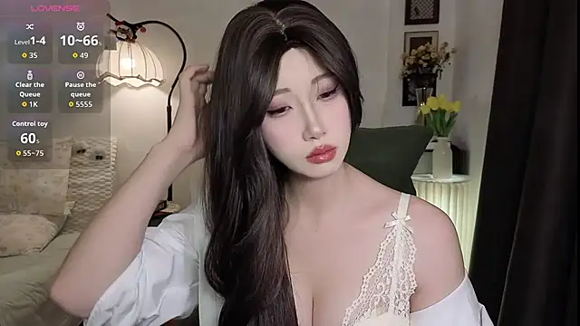 Boa0105 online show from 12-05-25, 06:11